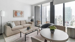 The Bayfront IX